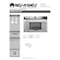 Rev-A-Shelf Thermoplastic (TPE), Gray, 34.5 in W, 0.75 in H, 34.5 in L, Gray SBDTF-3336-14-1 - alternate 2